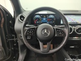  Mercedes  GLA MERCEDES CLASSE  DIESEL (H247)  180 d 116 Business Solution 5d #34