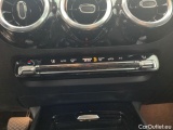 Mercedes  GLA MERCEDES CLASSE  DIESEL (H247)  180 d 116 Business Solution 5d #35