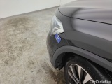  Mercedes  GLA MERCEDES CLASSE  DIESEL (H247)  180 d 116 Business Solution 5d #39