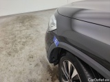  Mercedes  GLA MERCEDES CLASSE  DIESEL (H247)  180 d 116 Business Solution 5d #46