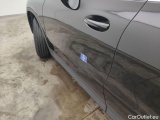  Mercedes  GLA MERCEDES CLASSE  DIESEL (H247)  180 d 116 Business Solution 5d #48