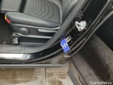  Mercedes  GLA MERCEDES CLASSE  DIESEL (H247)  180 d 116 Business Solution 5d #53