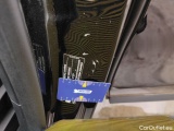  Mercedes  GLA MERCEDES CLASSE  DIESEL (H247)  180 d 116 Business Solution 5d #54