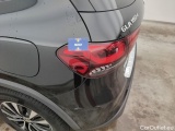 Mercedes  GLA MERCEDES CLASSE  DIESEL (H247)  180 d 116 Business Solution 5d #56