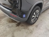  Mercedes  GLA MERCEDES CLASSE  DIESEL (H247)  180 d 116 Business Solution 5d #58