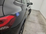  Mercedes  GLA MERCEDES CLASSE  DIESEL (H247)  180 d 116 Business Solution 5d #61