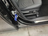  Mercedes  GLA MERCEDES CLASSE  DIESEL (H247)  180 d 116 Business Solution 5d #64