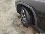  Mercedes  GLA MERCEDES CLASSE  DIESEL (H247)  180 d 116 Business Solution 5d #68