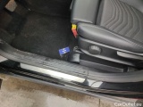  Mercedes  GLA MERCEDES CLASSE  DIESEL (H247)  180 d 116 Business Solution 5d #72