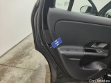 Mercedes  GLA MERCEDES CLASSE  DIESEL (H247)  180 d 116 Business Solution 5d #77