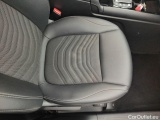  Mercedes  GLA MERCEDES CLASSE  DIESEL (H247)  180 d 116 Business Solution 5d #79