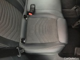  Mercedes  GLA MERCEDES CLASSE  DIESEL (H247)  180 d 116 Business Solution 5d #80