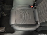  Mercedes  GLA MERCEDES CLASSE  DIESEL (H247)  180 d 116 Business Solution 5d #81