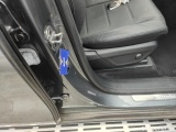  Mercedes  G-Klasee MERCEDES CLASSE GLE COUPE (C167) GLE 350 e 211 4-Matic PHEV 5d 
