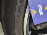  Mercedes  G-Klasee MERCEDES CLASSE GLE COUPE (C167) GLE 350 e 211 4-Matic PHEV 5d #5