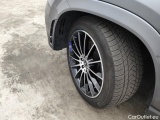  Mercedes  G-Klasee MERCEDES CLASSE GLE COUPE (C167) GLE 350 e 211 4-Matic PHEV 5d #4