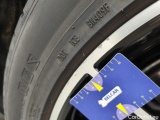  Mercedes  G-Klasee MERCEDES CLASSE GLE COUPE (C167) GLE 350 e 211 4-Matic PHEV 5d #8