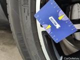  Mercedes  G-Klasee MERCEDES CLASSE GLE COUPE (C167) GLE 350 e 211 4-Matic PHEV 5d #9