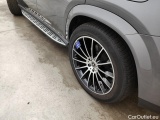  Mercedes  G-Klasee MERCEDES CLASSE GLE COUPE (C167) GLE 350 e 211 4-Matic PHEV 5d #7