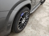  Mercedes  G-Klasee MERCEDES CLASSE GLE COUPE (C167) GLE 350 e 211 4-Matic PHEV 5d #10