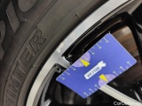  Mercedes  G-Klasee MERCEDES CLASSE GLE COUPE (C167) GLE 350 e 211 4-Matic PHEV 5d #13