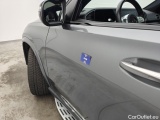  Mercedes  G-Klasee MERCEDES CLASSE GLE COUPE (C167) GLE 350 e 211 4-Matic PHEV 5d #14