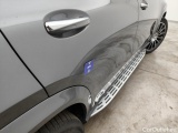  Mercedes  G-Klasee MERCEDES CLASSE GLE COUPE (C167) GLE 350 e 211 4-Matic PHEV 5d #16