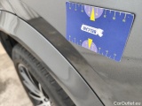  Mercedes  G-Klasee MERCEDES CLASSE GLE COUPE (C167) GLE 350 e 211 4-Matic PHEV 5d #17