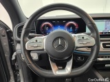  Mercedes  G-Klasee MERCEDES CLASSE GLE COUPE (C167) GLE 350 e 211 4-Matic PHEV 5d #18