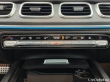  Mercedes  G-Klasee MERCEDES CLASSE GLE COUPE (C167) GLE 350 e 211 4-Matic PHEV 5d #19
