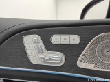  Mercedes  G-Klasee MERCEDES CLASSE GLE COUPE (C167) GLE 350 e 211 4-Matic PHEV 5d #20