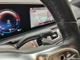  Mercedes  G-Klasee MERCEDES CLASSE GLE COUPE (C167) GLE 350 e 211 4-Matic PHEV 5d #21