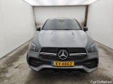  Mercedes  G-Klasee MERCEDES CLASSE GLE COUPE (C167) GLE 350 e 211 4-Matic PHEV 5d #23