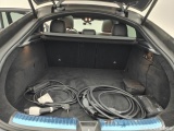  Mercedes  G-Klasee MERCEDES CLASSE GLE COUPE (C167) GLE 350 e 211 4-Matic PHEV 5d #26