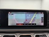  Mercedes  G-Klasee MERCEDES CLASSE GLE COUPE (C167) GLE 350 e 211 4-Matic PHEV 5d #25