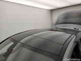  Mercedes  G-Klasee MERCEDES CLASSE GLE COUPE (C167) GLE 350 e 211 4-Matic PHEV 5d #29