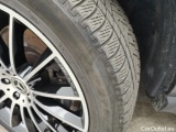  Mercedes  G-Klasee MERCEDES CLASSE GLE COUPE (C167) GLE 350 e 211 4-Matic PHEV 5d #30