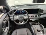  Mercedes  G-Klasee MERCEDES CLASSE GLE COUPE (C167) GLE 350 e 211 4-Matic PHEV 5d #37