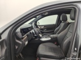  Mercedes  G-Klasee MERCEDES CLASSE GLE COUPE (C167) GLE 350 e 211 4-Matic PHEV 5d #38