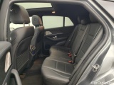  Mercedes  G-Klasee MERCEDES CLASSE GLE COUPE (C167) GLE 350 e 211 4-Matic PHEV 5d #39