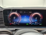  Mercedes  G-Klasee MERCEDES CLASSE GLE COUPE (C167) GLE 350 e 211 4-Matic PHEV 5d #40
