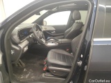  Mercedes  G-Klasee Mercedes-Benz GLE GLE 350 de 4MATIC Business Solution 5d #3