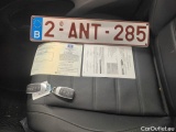  Mercedes  G-Klasee Mercedes-Benz GLE GLE 350 de 4MATIC Business Solution 5d #4