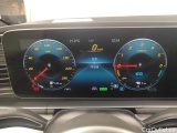  Mercedes  G-Klasee Mercedes-Benz GLE GLE 350 de 4MATIC Business Solution 5d #6