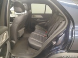  Mercedes  G-Klasee Mercedes-Benz GLE GLE 350 de 4MATIC Business Solution 5d #10