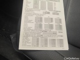  Mercedes  G-Klasee Mercedes-Benz GLE GLE 350 de 4MATIC Business Solution 5d #12