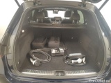  Mercedes  G-Klasee Mercedes-Benz GLE GLE 350 de 4MATIC Business Solution 5d #14
