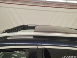  Mercedes  G-Klasee Mercedes-Benz GLE GLE 350 de 4MATIC Business Solution 5d #17