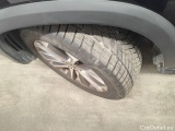  Mercedes  G-Klasee Mercedes-Benz GLE GLE 350 de 4MATIC Business Solution 5d #18
