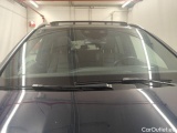  Mercedes  G-Klasee Mercedes-Benz GLE GLE 350 de 4MATIC Business Solution 5d #19